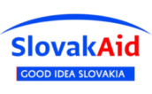 Slovakaid