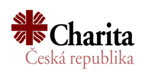charita