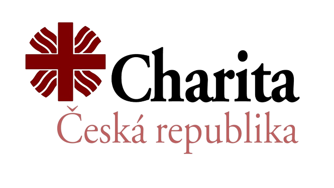 charita