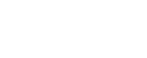charitas