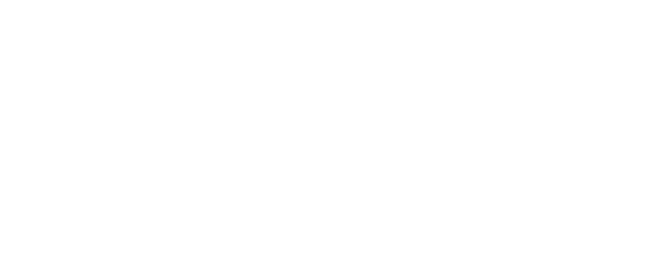 charitas