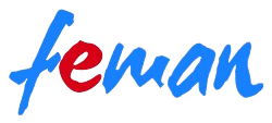 feman