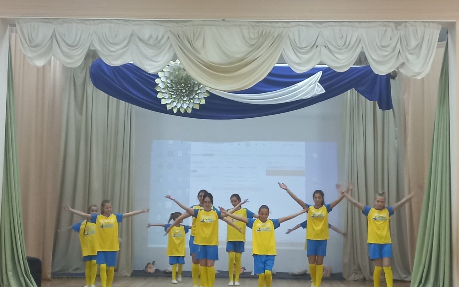День молитви за сиріт